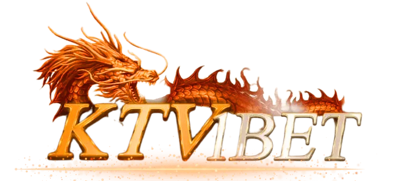 ktv1bet slot